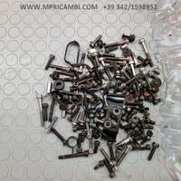 VITERIA CICLISTICA YAMAHA R1 2003 2002