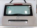 portellone-cofano-posteriore-fiat-panda