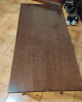 Tavolino da salotto