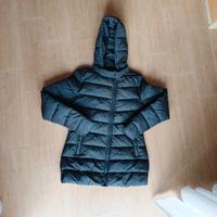 Giacca Ragazza 14 anni Calliope Giubbotto moda