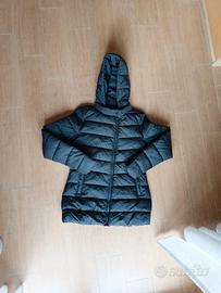 Giacca Ragazza 14 anni Calliope Giubbotto moda