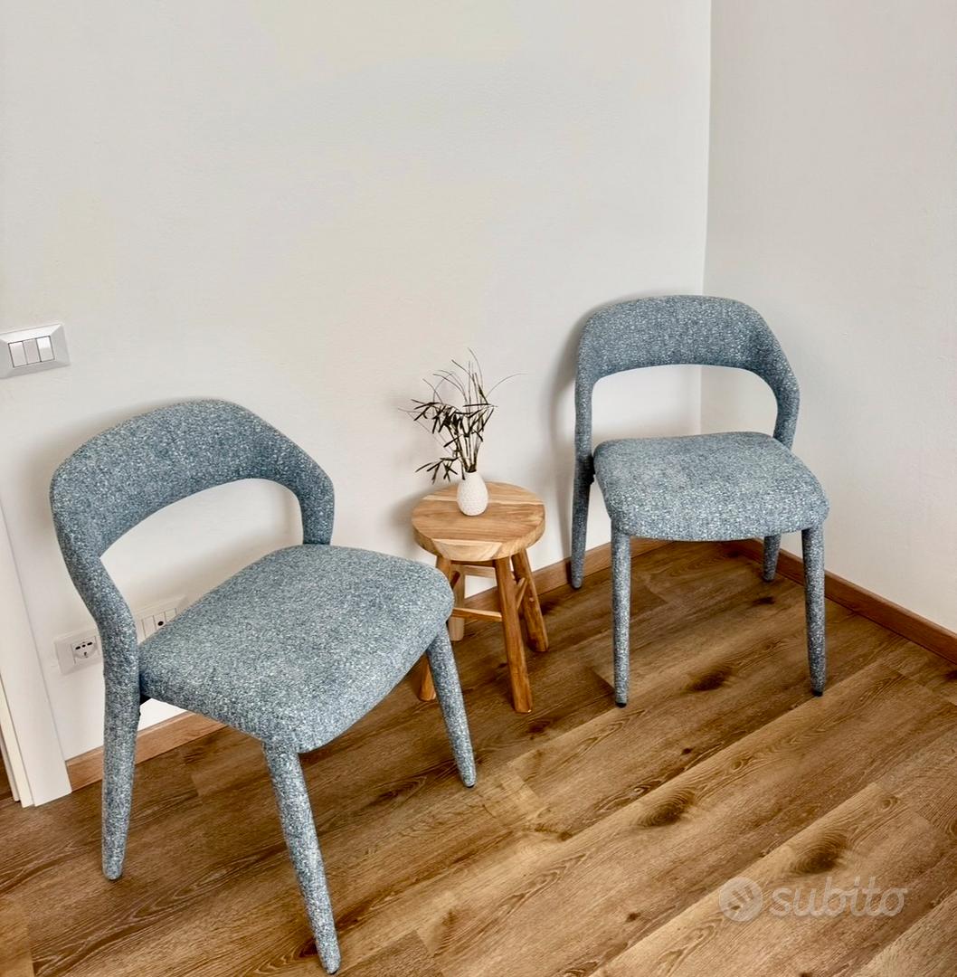 Apartment in Follonica, Grosseto - Vista 2