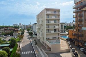 Appartamento di 116 m² con 4 locali a Jesolo