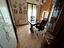 Immagine 10