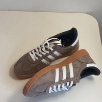 Scarpe adidas spezial handball