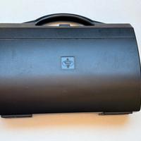 Clarinetto Buffet Crampon E13 