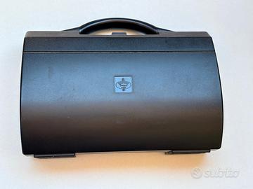 Clarinetto Buffet Crampon E13 