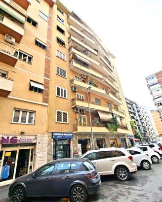 Marconi - locale ad uso investimento