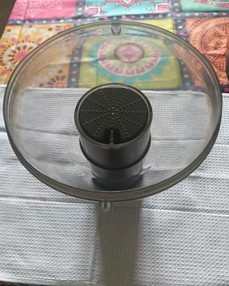 spremiagrumi e verdura