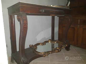 Credenza
