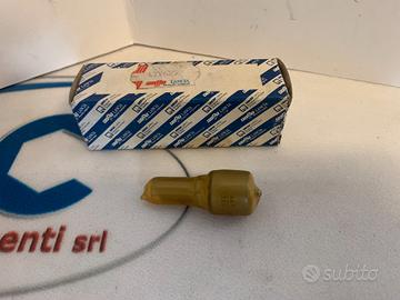 4796259 POLVERIZZATORE INIETTORE FIAT DUCATO/IVECO