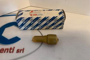 4796259 POLVERIZZATORE INIETTORE FIAT DUCATO/IVECO