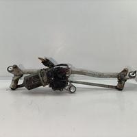 TANDEM TERGICRISTALLO CHEVROLET Cruze Berlina 9597