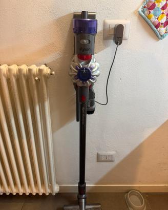 Dyson V8 Advanced