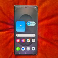 S 25 Ultra 1 Terabyte