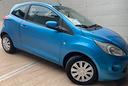 ford-ka-97-000-km