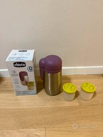 Thermos chicco