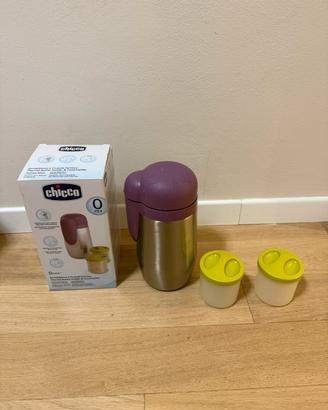 Thermos chicco