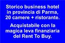 storico-business-hotel-vicino-a-parma