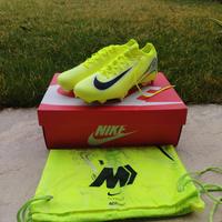 Nike mercurial Air Zoom Elite tacchetti misti 