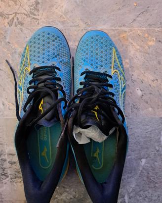 scarpe tennis 