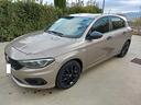 fiat-tipo-1-3-mjt-s-s-5-porte2020