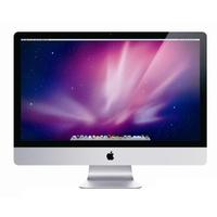 Apple iMac 27 pollici Mid 2011
