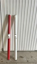 Pellicola wrapping 3M