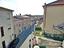 Immagine 9