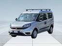 fiat-doblo-doblo-1-6-mjt-16v-120cv-easy