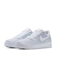 Nike Air Force 1 Flyknit 2.0
