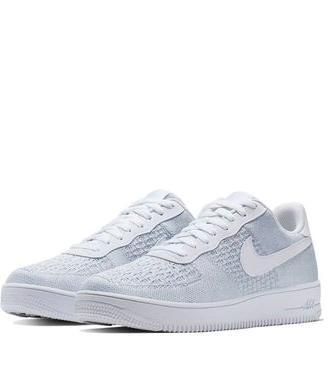 Nike Air Force 1 Flyknit 2.0