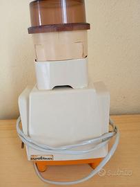 macina caffè anni 70 Moulinex