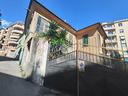 3-locali-a-genova