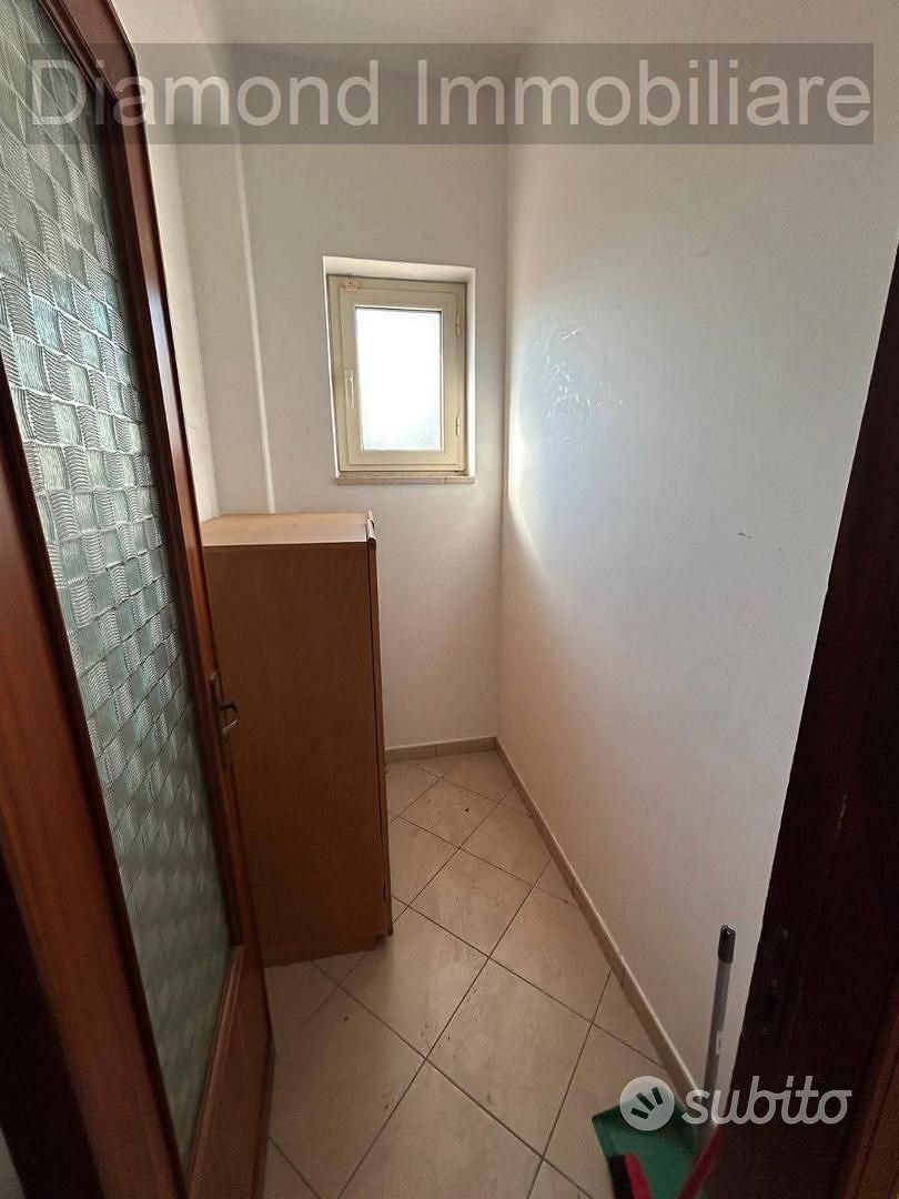 Appartamento – CT - Vista 3