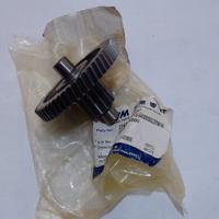 INGRANAGGIO INTERMEDIO TRASMISSIONE ALLO CELLO SYM