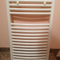 Termoarredo interasse 45