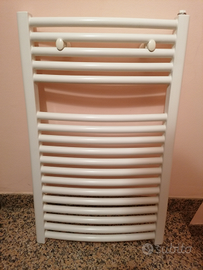 Termoarredo interasse 45