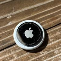 Apple Airtag
