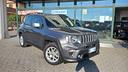 jeep-renegade-1-0-t3-limited