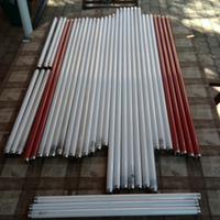 Tubi neon varie misure