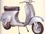 Immagine 10