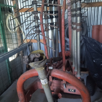 Ranghinatore Cimac