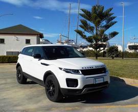 LAND ROVER Range Rover Evoque 2.0 TD4 150 CV 5p. S