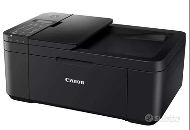 Stampante multifunzione Canon