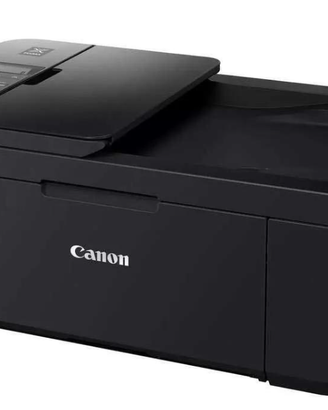 Stampante multifunzione Canon