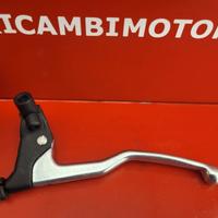 SUPPORTO LEVA FRIZIONE BMW G650X COUNTRY