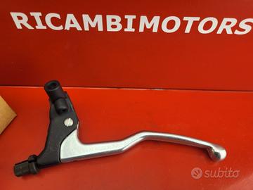 SUPPORTO LEVA FRIZIONE BMW G650X COUNTRY