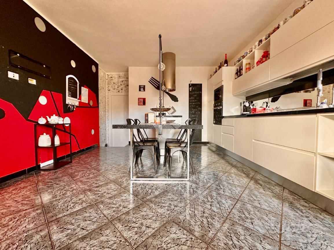 Appartamento – AL, Alessandria - Vista 4