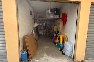 Box / Garage di 15 m² a Nichelino